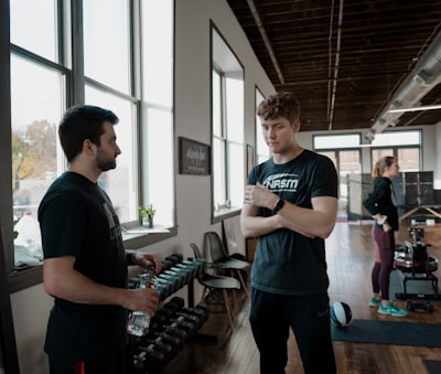 Fundamentos teóricos del warm-up en el entrenamiento de modelos