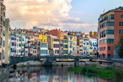 Expertos en desarrollo de software web personalizado en Girona