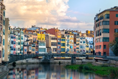Los 30 mejores expertos en software empresarial en Girona