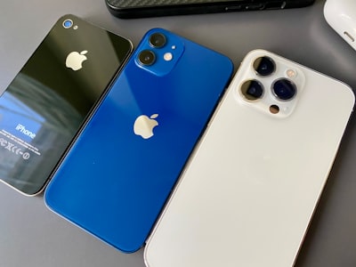 Mejores empresas de sistemas telefónicos de IA en Ermua
