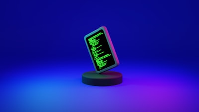 El código fuente de Android se lanzará dos veces al año