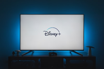 Los estrenos imperdibles de julio en Disney+ y Hulu