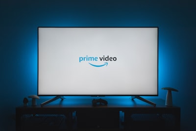 Los productos más comprados por lectores de Verge
