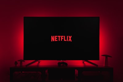 Las series más esperadas de julio 2026