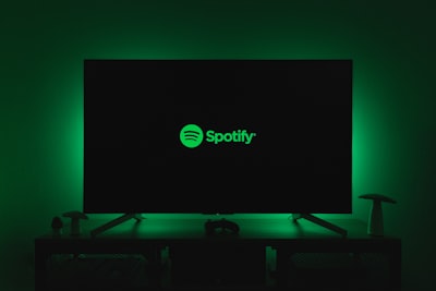 ¿Buscando ofertas de streaming? Intenta presionar el botón de cancelar