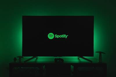 Esta plataforma se vuelve el 'Spotify de los eventos'