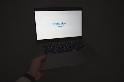 Mi experiencia inicial con Amazon Rekognition