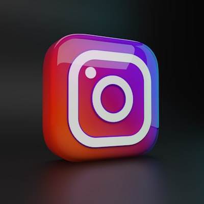 Descargar Imágenes de Instagram en Masa: ¿Técnicas y Herramientas