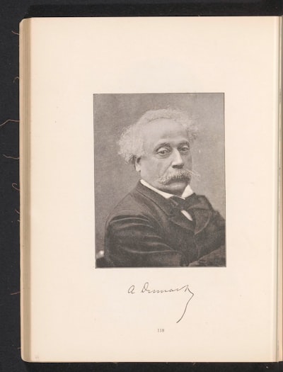 Eduard Khemchan: los límites del pensamiento de mercado a corto plazo