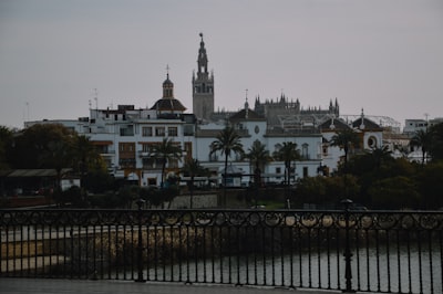 Los mejores expertos en generadores de voz de IA en Sevilla