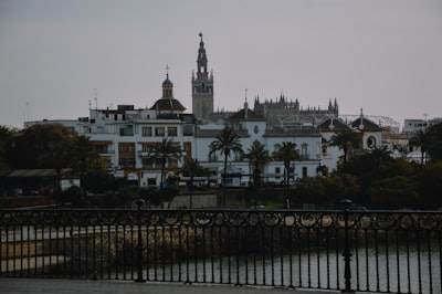 Top 5 Expertos en Power BI en Sevilla