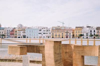 La Guía Definitiva: Flujo de trabajo n8n en Badajoz