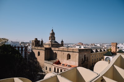 Top 10 empresas de programación en Sevilla