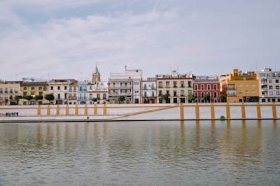 Top 15 Especialistas en Apps a Medida en Huelva
