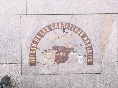 La mejor forma de substituir carpetas compartidas con base de conocimientos en Alicante