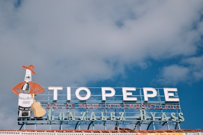 Expertos destacados en desarrollo de aplicaciones web a medida en Rentería