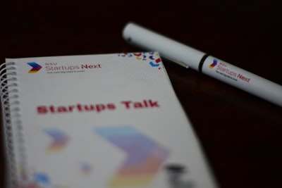 ¿Historial de conversaciones de SharePoint: adecuado para startups y grandes empresas?