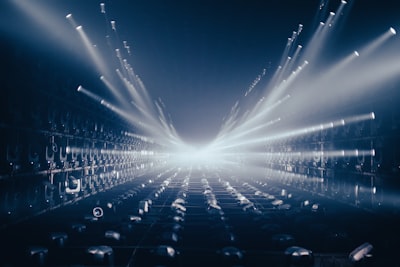 Cómo las empresas están mejorando su estrategia con eventos híbridos.