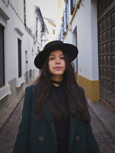 Servicios de avatar de voz de IA en Córdoba