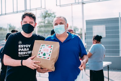 La SBA lanza garantía mejorada de alimentos
