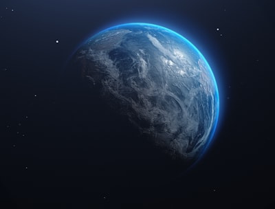 Aprendizaje automático para emular climas de exoplanetas