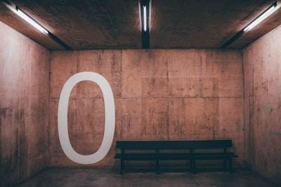 10 formas en que los estudiantes usan OCR para ahorrar tiempo y sobresalir en sus estudios