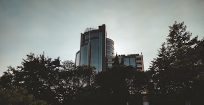 Las 5 mejores empresas API en Palma