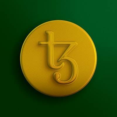 Impulsando Modelos de 3B con Pipeline de Tokens de 23T