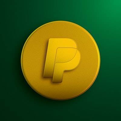 Cómo PNPCoin podría hacer que Bitcoin calcule algo útil