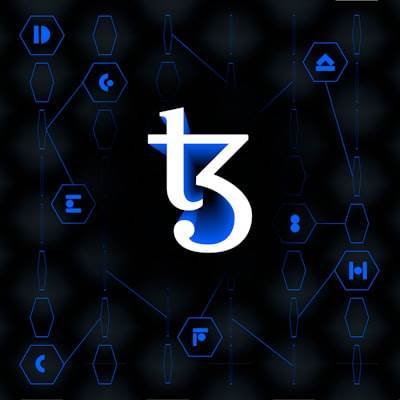 Experto en bots de Telegram en Tafalla