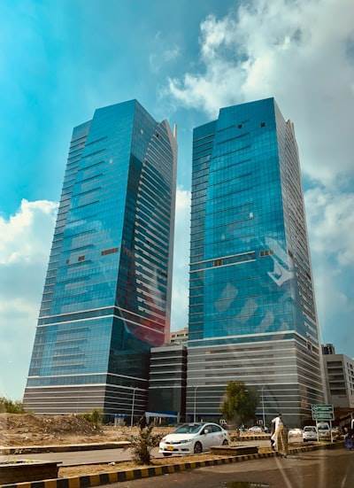 Mejores empresas de software empresarial en Don Benito