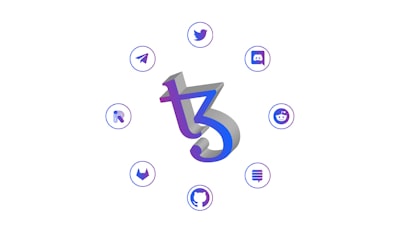 Top 15 empresas de avatar digital para atención al cliente en Vigo