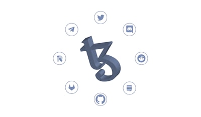 Top 3 empresas de avatar digital para atención al cliente en Vigo