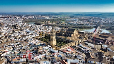 Top 15 Expertos en Desarrollo Tecnológico en Soria