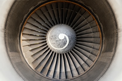 Comparación de enfoques clásicos, CNN y LSTM para predecir vida útil restante en motores turbofan