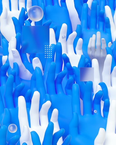 Top 30 Empresas para asistentes virtuales en Zaragoza