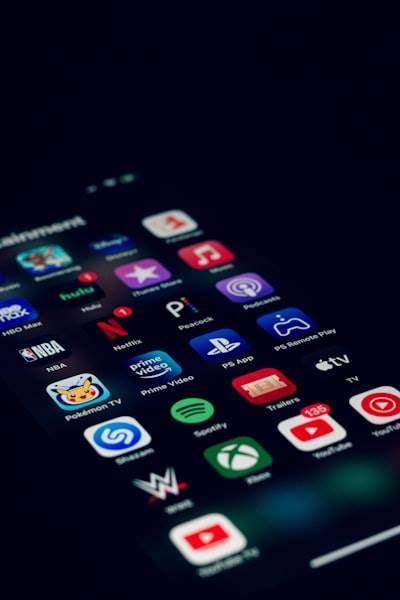 Mejores empresas de desarrollo de aplicaciones en Lardero