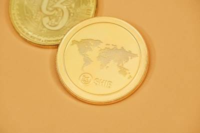 Avanzando en la Seguridad Financiera Global mediante el Aprendizaje Federado