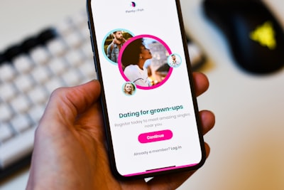 Cómo Altera Digital Health construyó una red segura y escalable