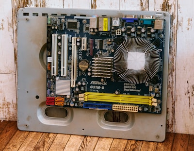 Cómo obtener discos duros SATA gratuitos para tu PC