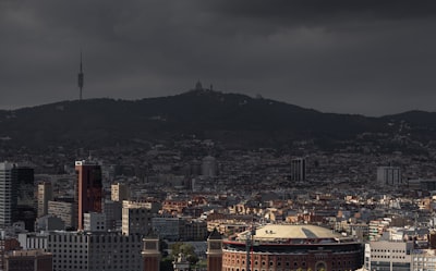 Los 30 mejores profesionales en recuperación de desastres en Barcelona
