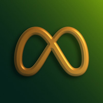 Creación de avatar mítica con IA de Google