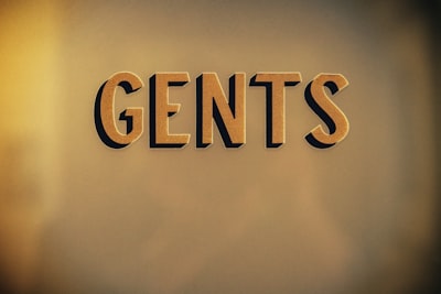 Qué es Genie 3 y cómo funciona