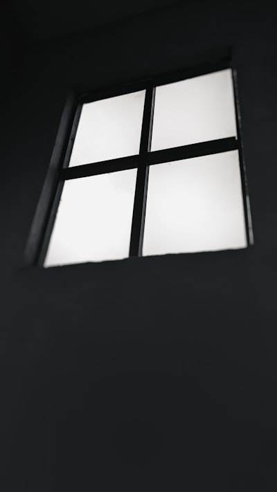 Guía para las actualizaciones de Windows 10: Optimizar el rendimiento de tu equipo