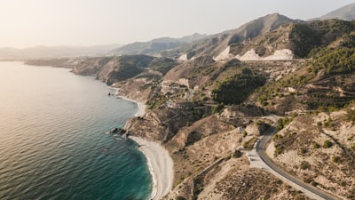 Software a medida para construcción: Top 15 en Málaga