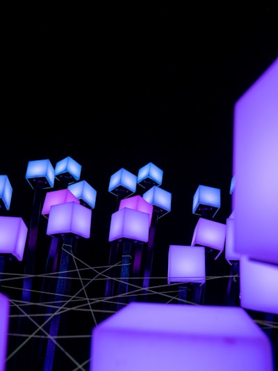 Encuentra bots de redes sociales en San Sebastián