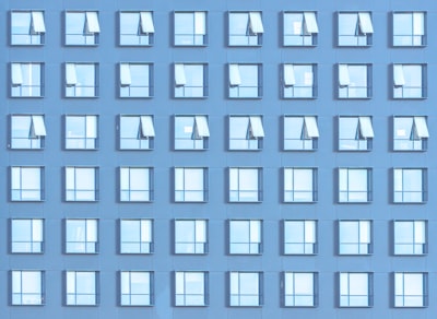 Cómo resetear Windows 11: guía paso a paso
