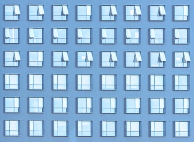 Windows 11 alcanza mil millones de usuarios antes que Windows 10