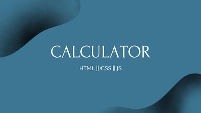 ¿Cómo estimar el costo total de una aplicación web?