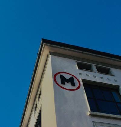 Top 15 Empresas de n8n en Móstoles